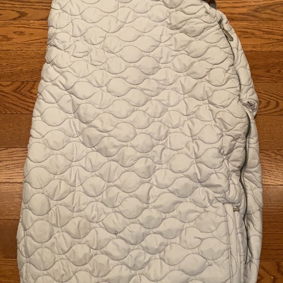 JJ Coleman BundleMe for Stroller - Picture 2 of 3